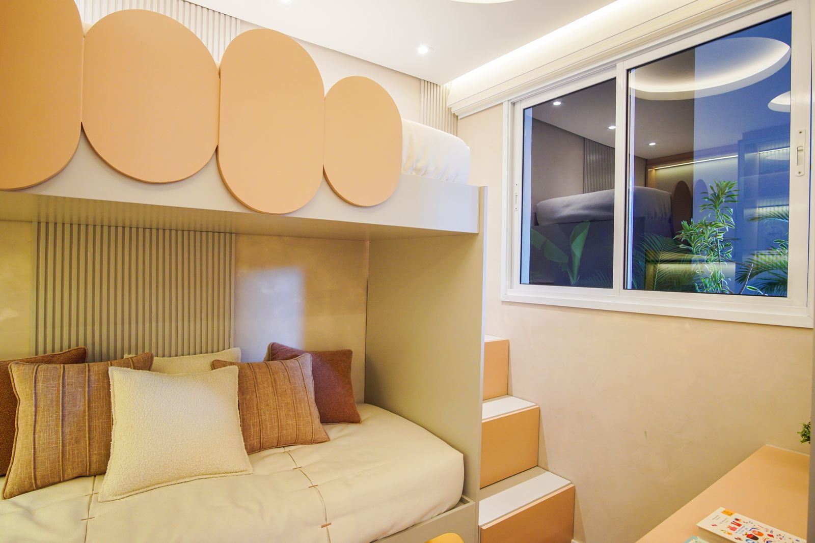 Praça Nova São Paulo